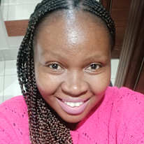Mpho