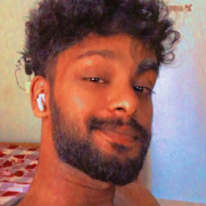 Ganesh S