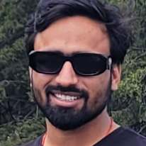 Yogesh