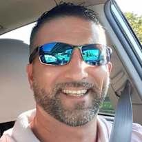 Jeff