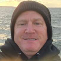 Adam Howell