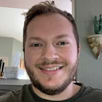 Matt