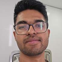 Adithyan