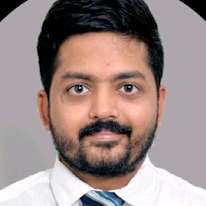 Yajna
