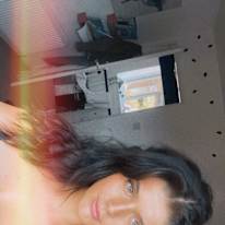 cassie