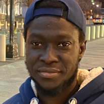 DJIGUIBA KOUYATE