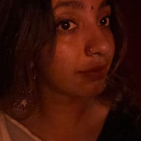 Akshara