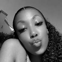 Andile Nale