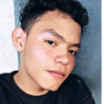 Miguel