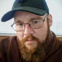 Adam