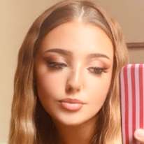 Ava
