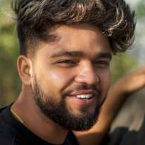 Samir Neupane