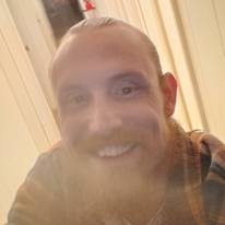 Lee