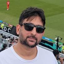 Syed