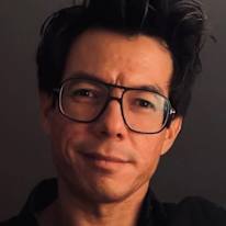 Oscar  Rosales