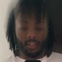 Keonte