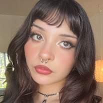 natalie moreno