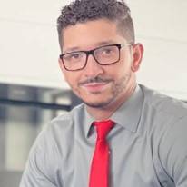 Francisco