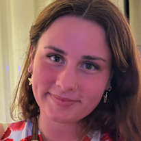 Audri