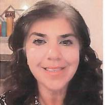 Fatemeh