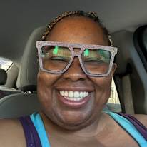 Latoya