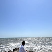 Arunabh