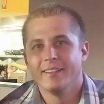 Ryan