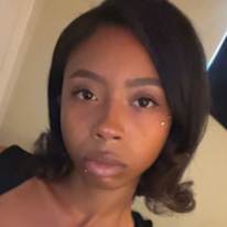 Jhané