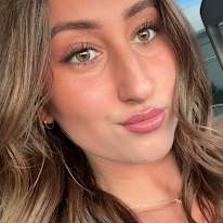 Nikki