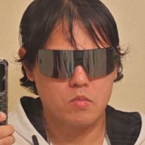 Adrian