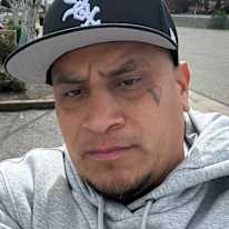 Moses Martinez