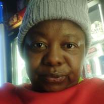 hleziphi