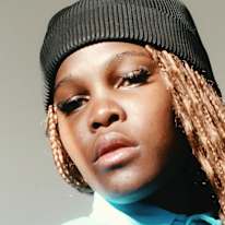 Mpho