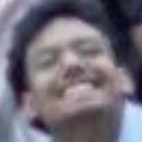 John