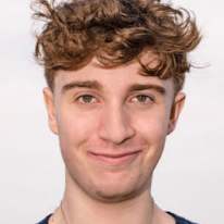 Nick