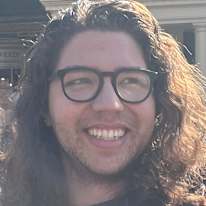 Carter
