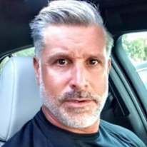 Michael McKay