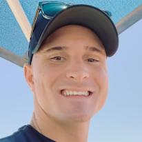 Brett