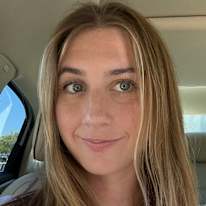 Teagan