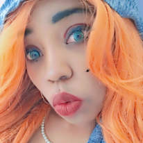 Gwendolyn