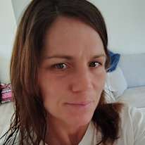 Deana