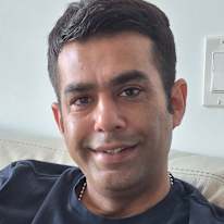Umair Younas Bhatti