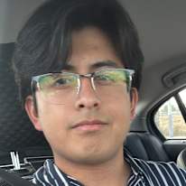 Marco Espinosa