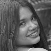 Anuska
