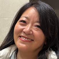 Kay Ozaki