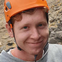 Matthew