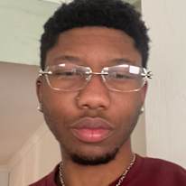 freddiexxknightz