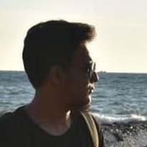 Anindya Ghosh
