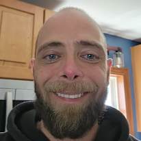 Dan