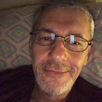 Andre van Lill